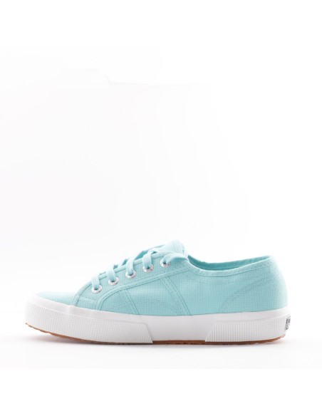 Superga S000010 azzurro_3
