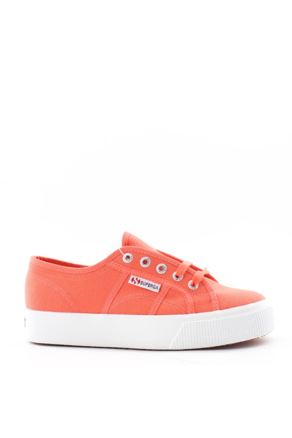 Superga S00C3N0 corallo_1