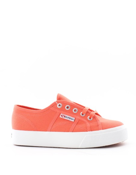Superga S00C3N0 corallo_1