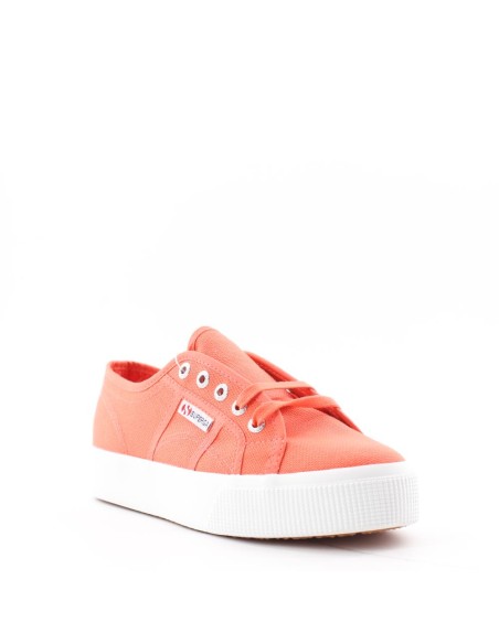 Superga S00C3N0 corallo_2