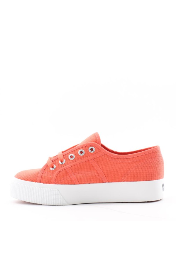 Superga S00C3N0 corallo_3