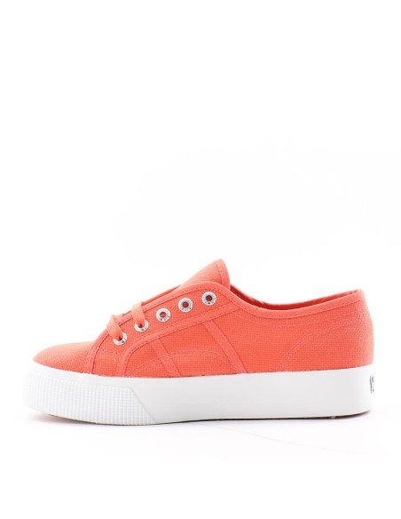 Superga S00C3N0 corallo_3