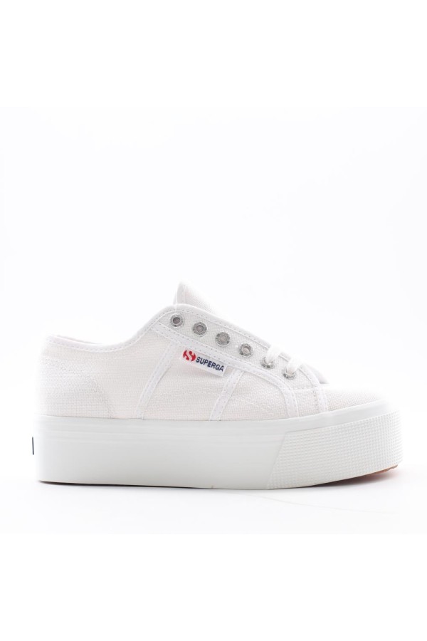 Superga S9111LW white_1