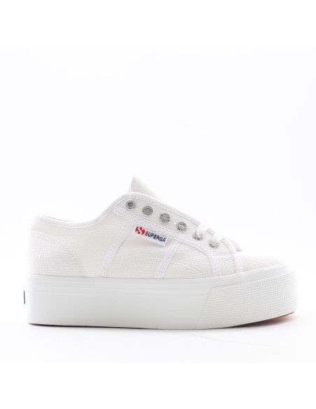 Superga S9111LW white_1
