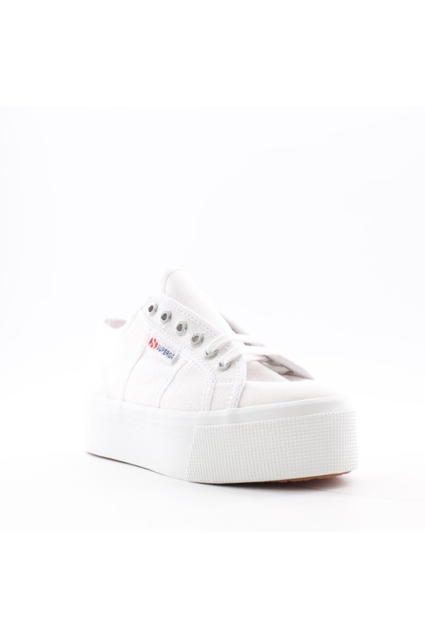 Superga S9111LW white_1 2