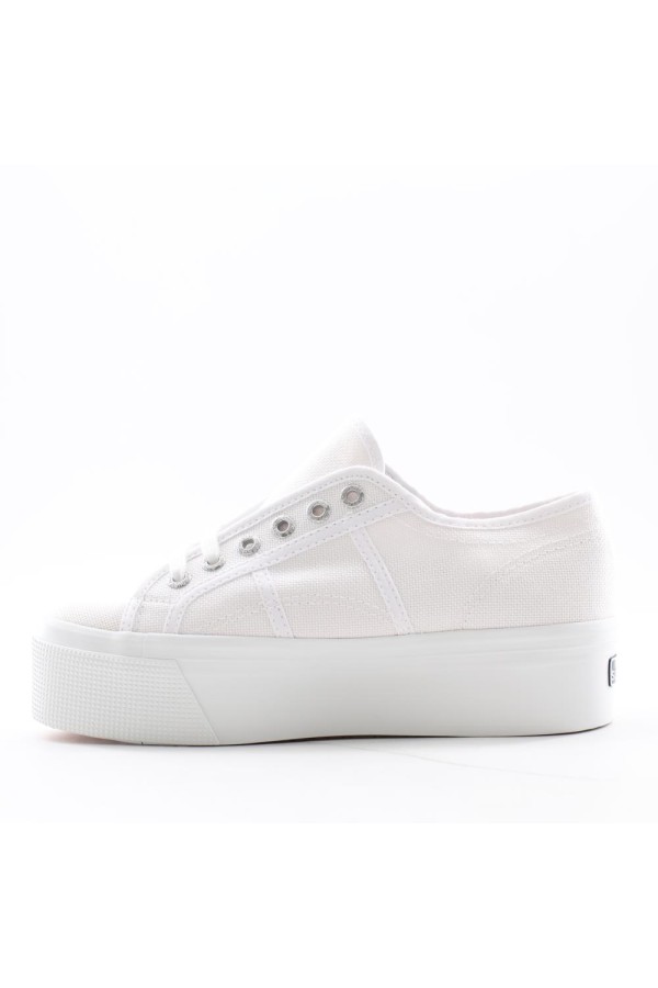Superga S9111LW white_3