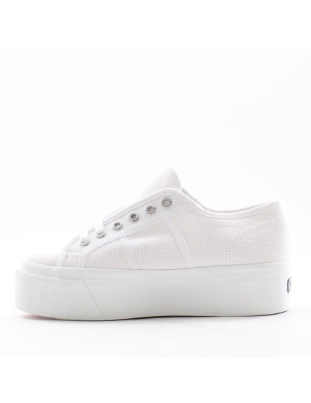 Superga S9111LW white_3