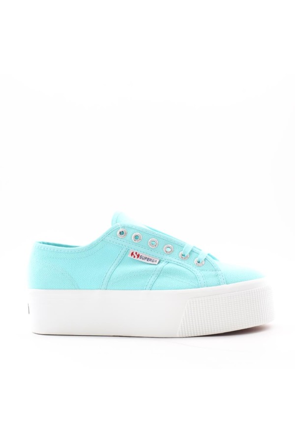Superga S9111LW azzurro_1