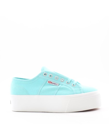 Superga S9111LW azzurro_1