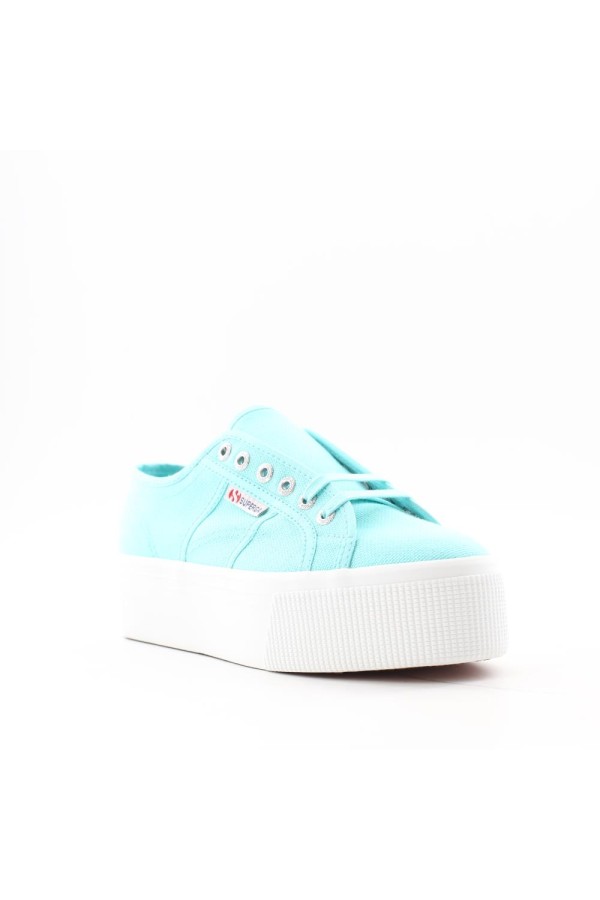 Superga S9111LW azzurro_1 2