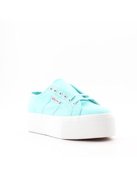 Superga S9111LW azzurro_2
