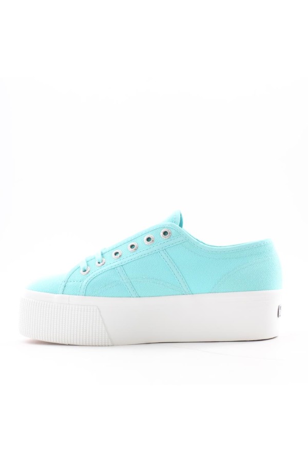 Superga S9111LW azzurro_3
