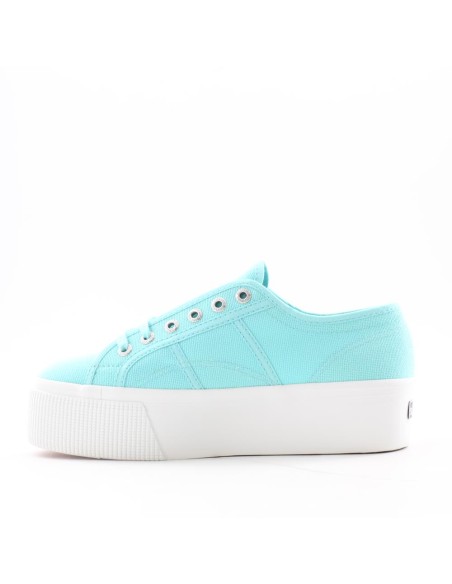 Superga S9111LW azzurro_3