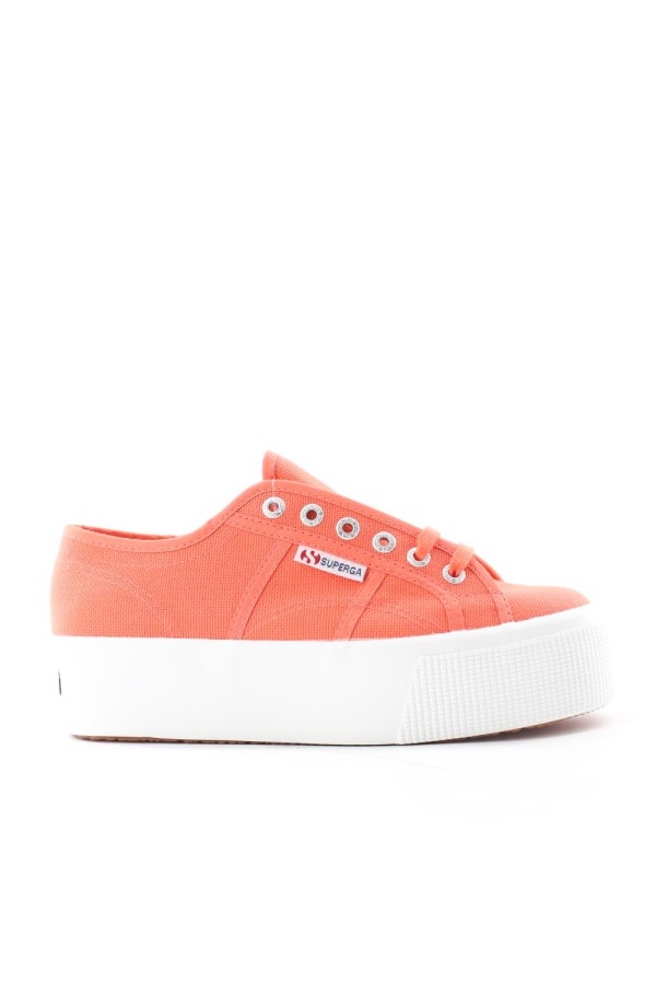 Superga S9111LW red_1
