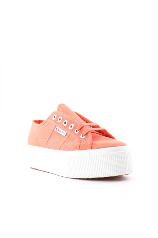 Superga S9111LW red_1 2