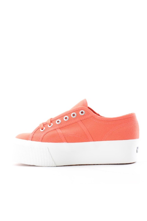 Superga S9111LW red_3