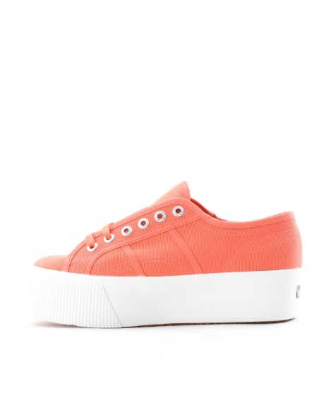Superga S9111LW red_3