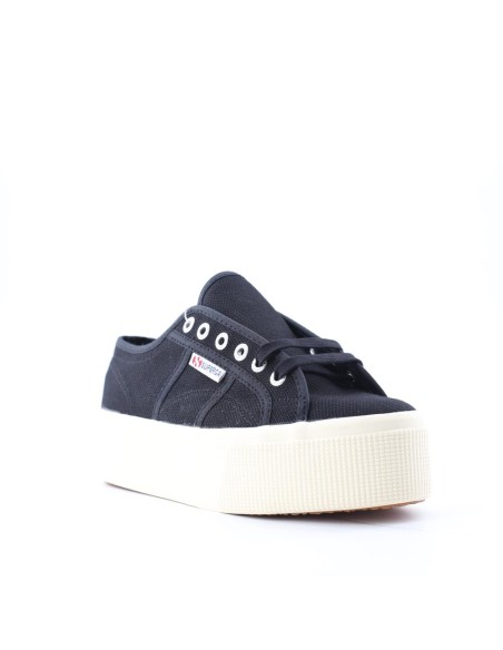 Superga S9111LW black_2