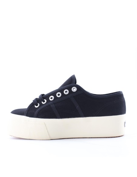 Superga S9111LW black_3