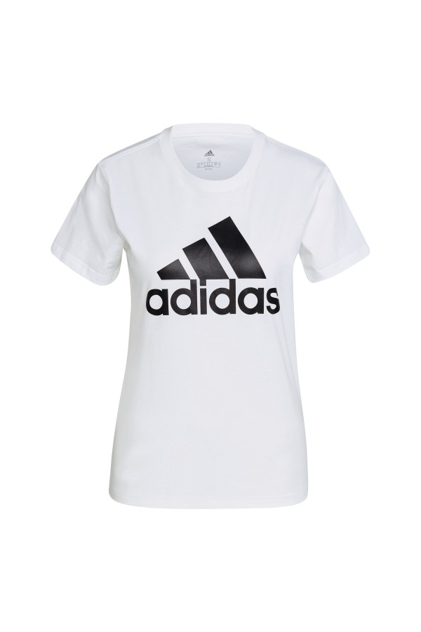 Adidas GL0649 white_1
