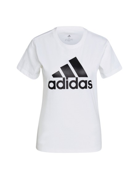Adidas GL0649 white_1