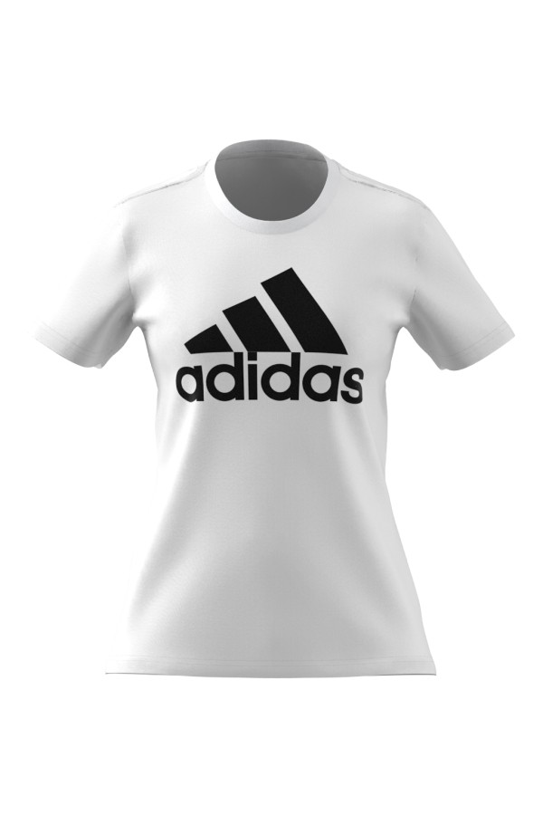 Adidas GL0649 white_3