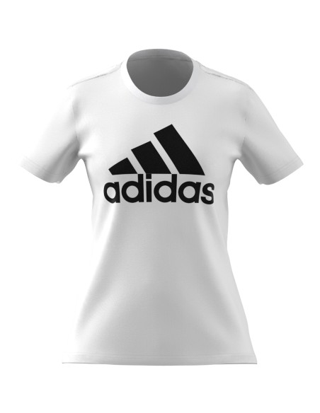 Adidas GL0649 white_3