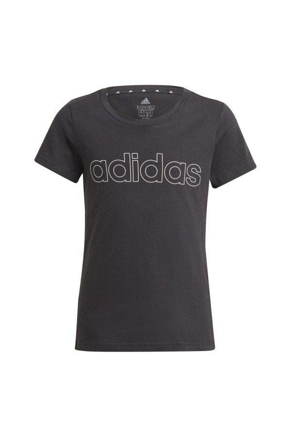 Adidas GN4042 black_1