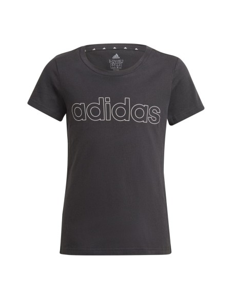 Adidas GN4042 black_1