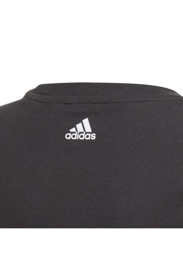 Adidas GN4042 black_1 2