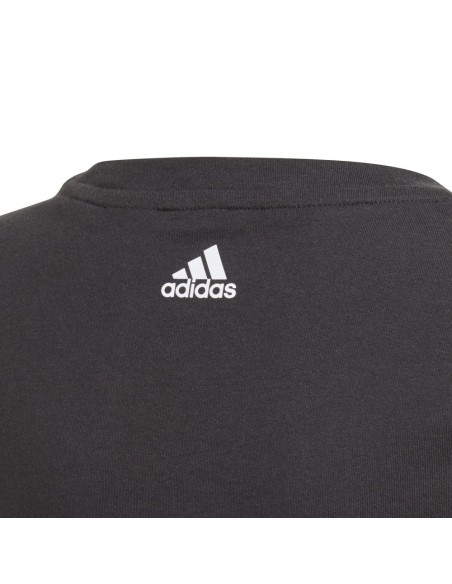 Adidas GN4042 black_2