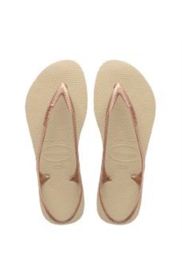 Havaianas 4145746 sand_1