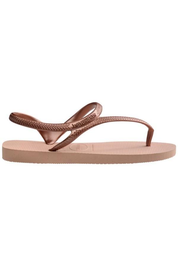 Havaianas 4000039 rose_1
