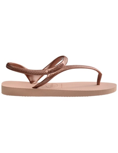 Havaianas 4000039 rose_1