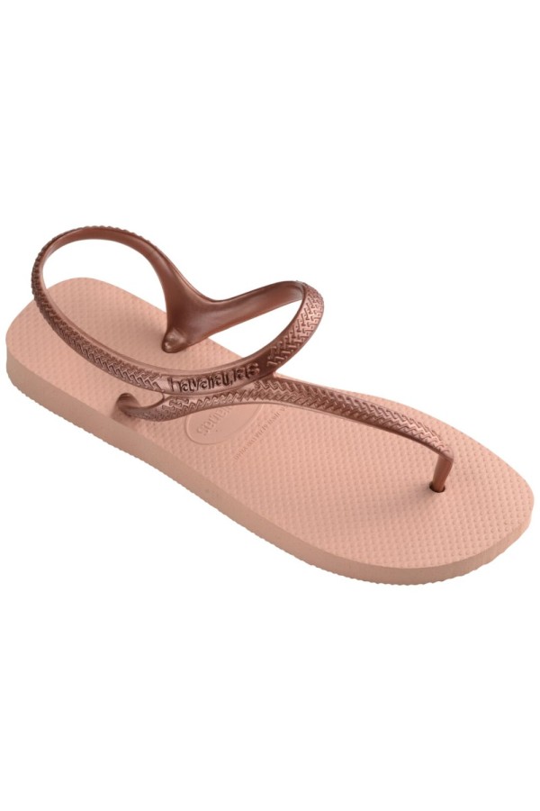 Havaianas 4000039 rose_2