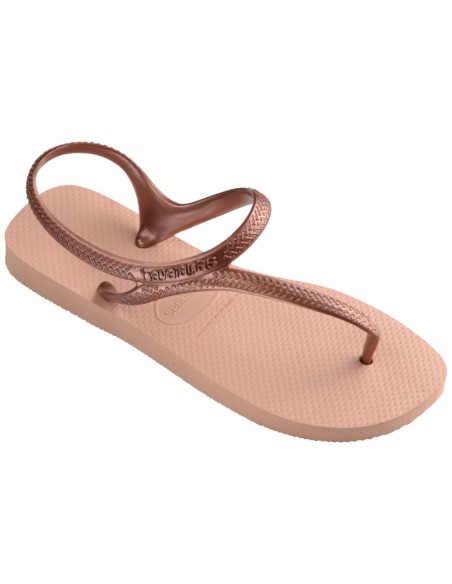 Havaianas 4000039 rose_2