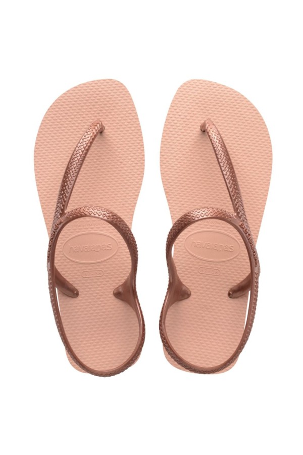 Havaianas 4000039 rose_3