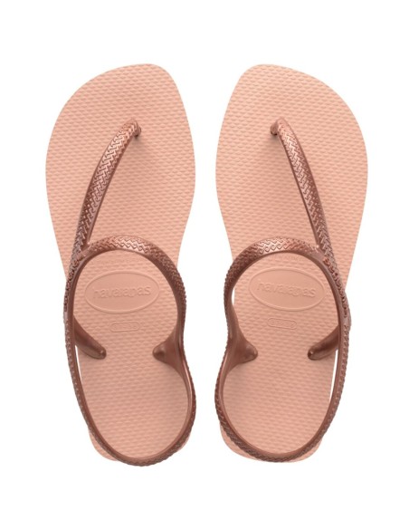 Havaianas 4000039 rose_3