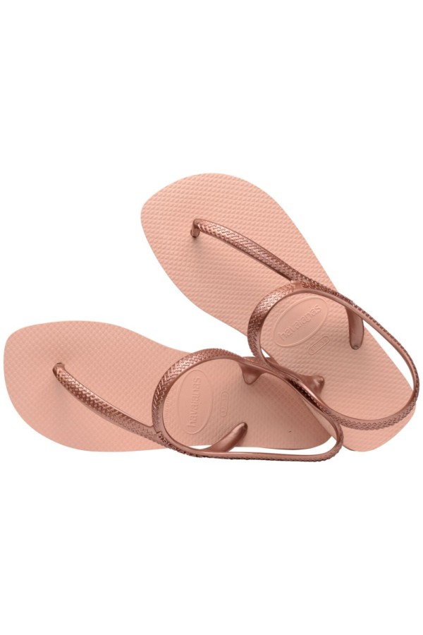 Havaianas 4000039 rose_4