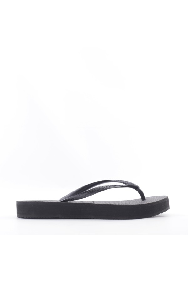 Havaianas 4144537 black_1