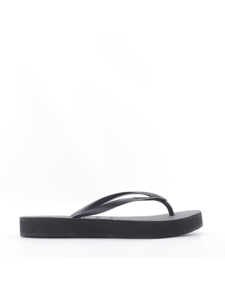Havaianas 4144537 black_1