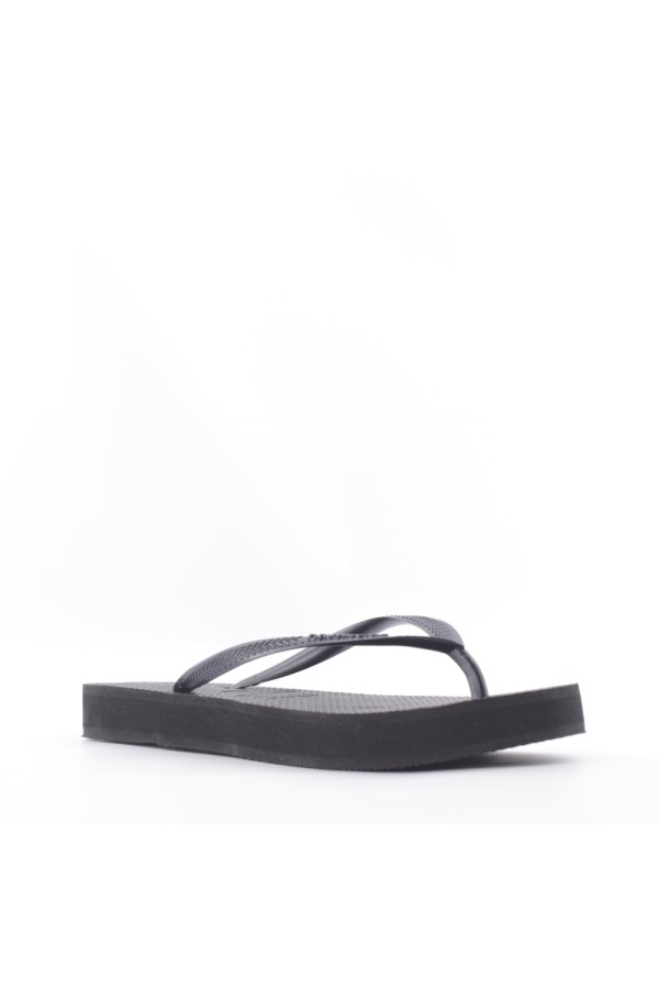 Havaianas 4144537 black_1 2