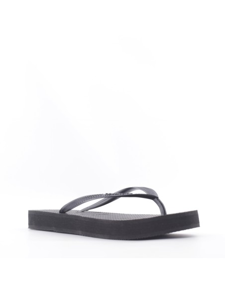 Havaianas 4144537 black_2