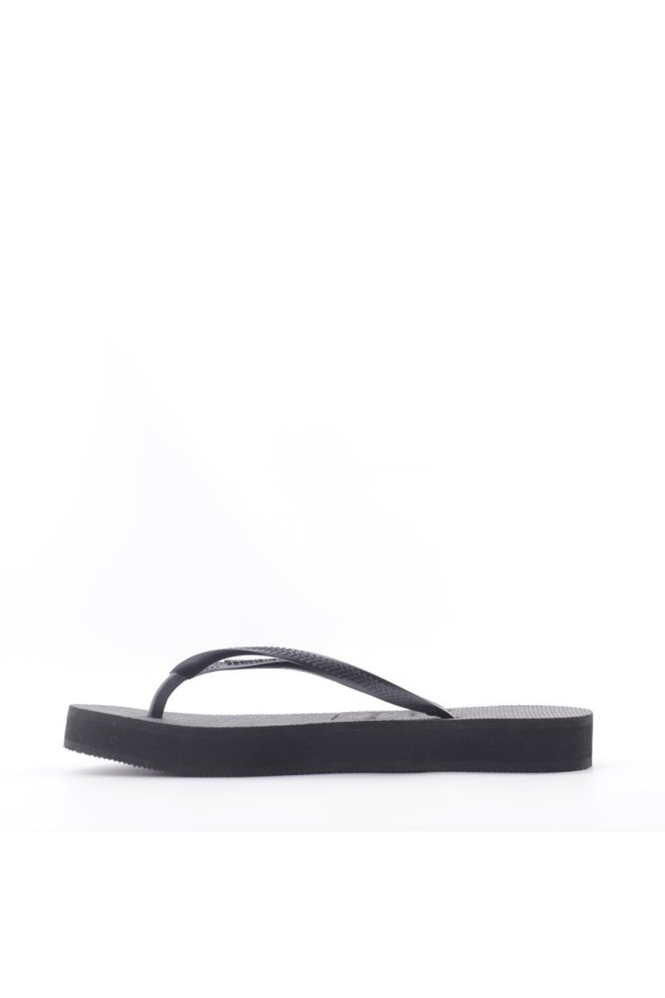 Havaianas 4144537 black_3