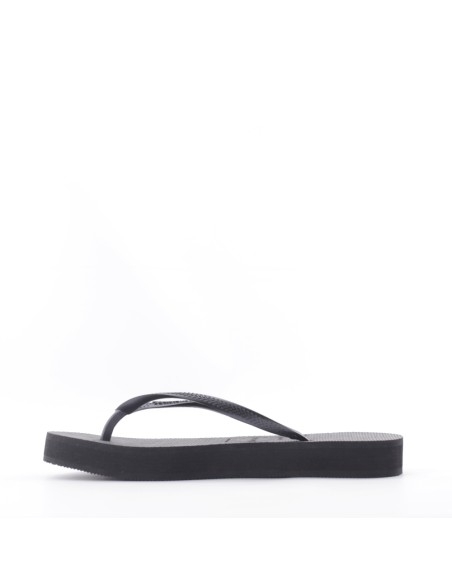 Havaianas 4144537 black_3