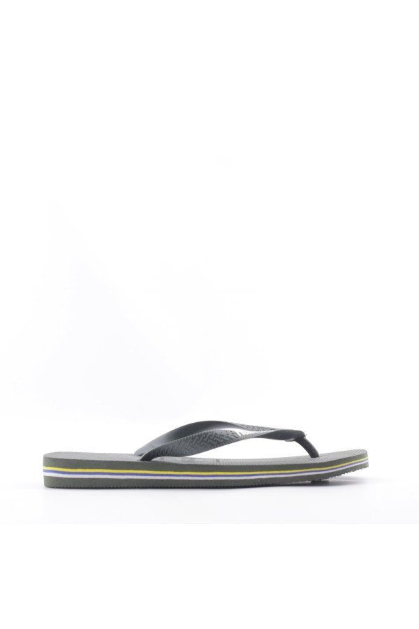Havaianas 4110850 green_1
