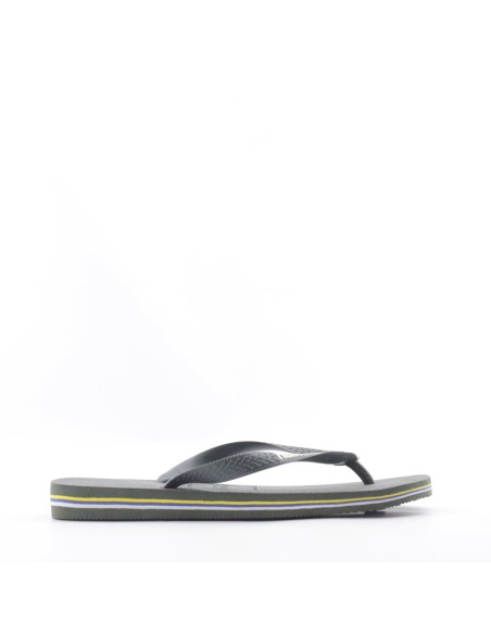 Havaianas 4110850 green_1