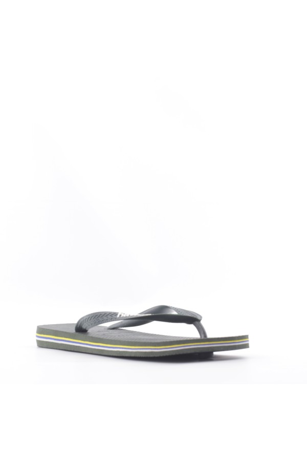 Havaianas 4110850 green_1 2