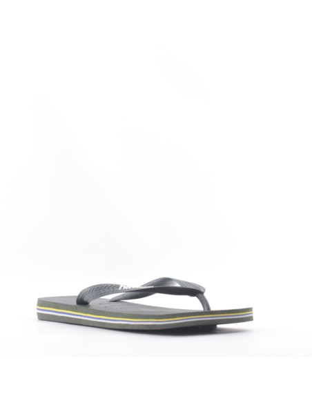 Havaianas 4110850 green_2