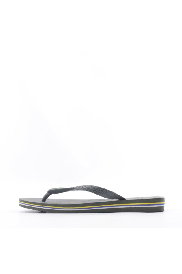 Havaianas 4110850 green_3